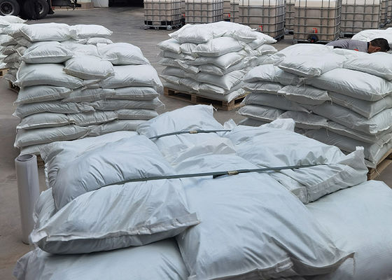 İyi bir fiyat. Katı Tozlu Yüzey Boyutlandırıcı ile Kağıt Gücü ve Yumuşaklığını Artırın çevrimiçi