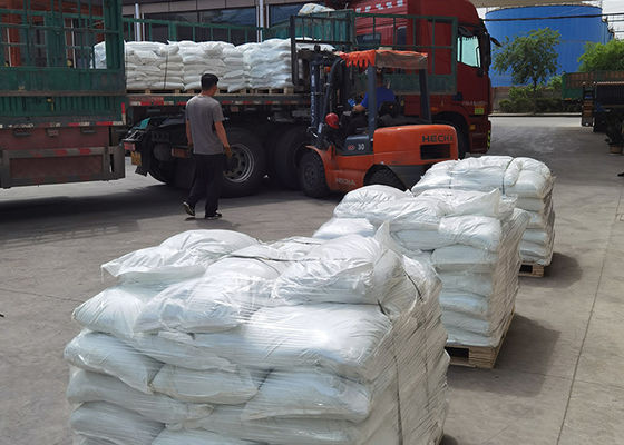 İyi bir fiyat. Kağıt Yapımı İçin Yüzey Boyutlandırma Maddesi, Nişasta İkame Polimeri JH6056 ile Su Direncini ve Kağıt Mukavemetini İyileştirir çevrimiçi