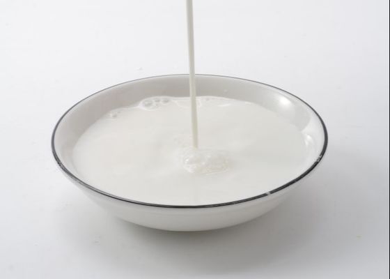 İyi bir fiyat. Kağıt Yapımı JH-SA2600 Yüzey Sinerjik Boyutlandırma Ajanı çevrimiçi