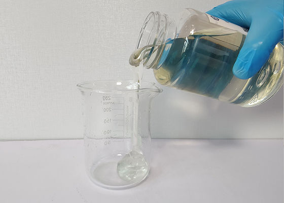 İyi bir fiyat. Renk Giderme Azaltan Atıksu Rengi İçin Suda Renk Giderici Ajan çevrimiçi