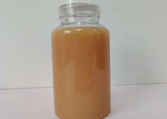 İyi bir fiyat. Katyonik Stiren Yüzey Boyutlandırma Ajanı Kağıt Yapımı Kimyasal Su Geçirmez çevrimiçi