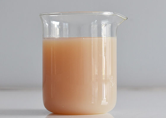 İyi bir fiyat. Kağıt Yapımı Mekanik Stabilite için Stiren Akrilat Emülsiyonu (SAE) çevrimiçi