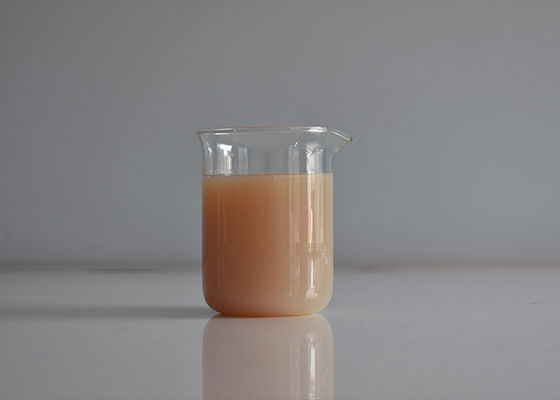 İyi bir fiyat. Yüzey Mukavemetini Artırın, Yünü Azaltın, Toz Dışı Yüzey Boyutlandırma Maddesi JH-WH300 çevrimiçi