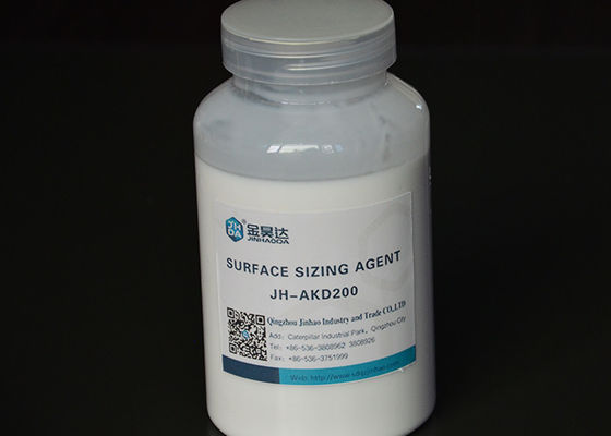 İyi bir fiyat. Basitleştirilmiş Tedavi Altında Katyonik AKD Alkil Keten Dimer Ajan Mumlu Kağıt çevrimiçi