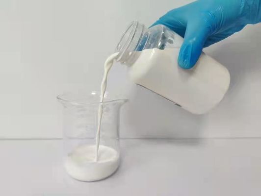 İyi bir fiyat. JH-628 Nano Kağıt Kaplama Su İtici Ajan Su Yalıtımı çevrimiçi