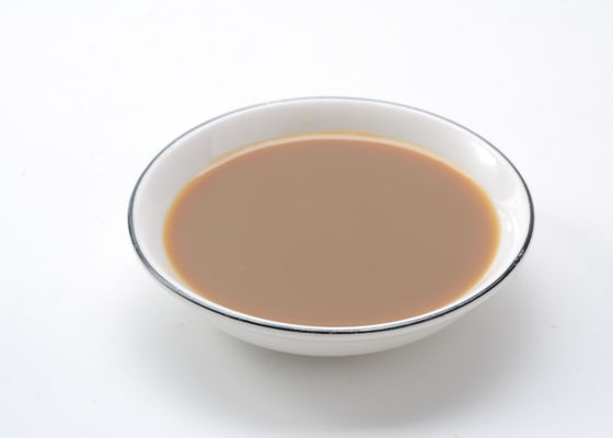 İyi bir fiyat. Fotokopi Kağıdı, Oluklu Mukavva, Gazete İçin Karton Yüzey Boyutlandırma Ajanları çevrimiçi