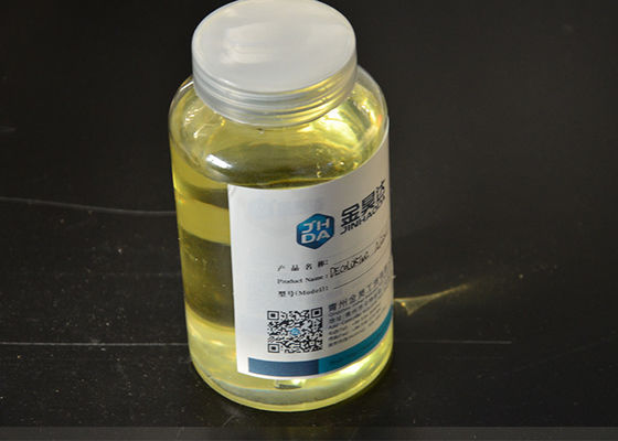 İyi bir fiyat. Boyarmaddeler Bitkiler Yüksek Renkli Atık Su İçin Su Renk Giderici Ajan çevrimiçi